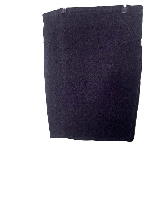 Miss Meme skirt size 2XL