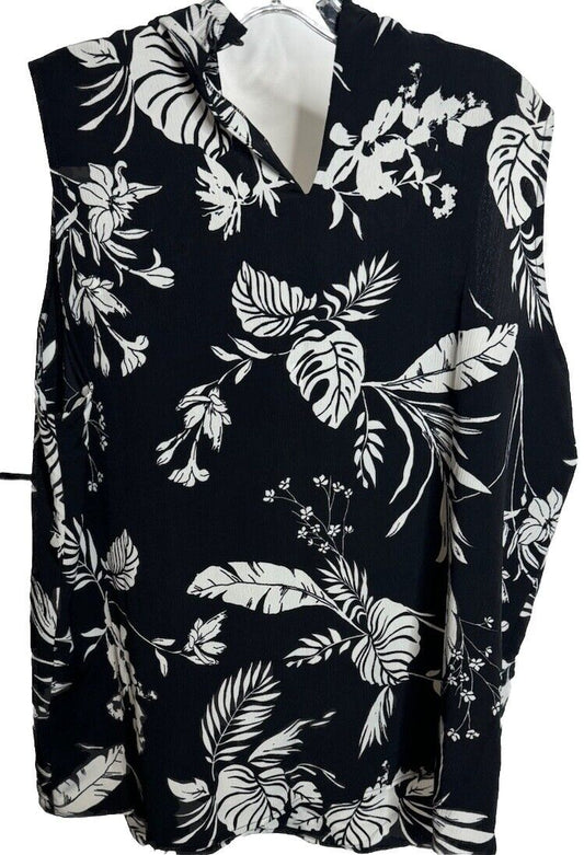 Golbary Women Shirt Size 5