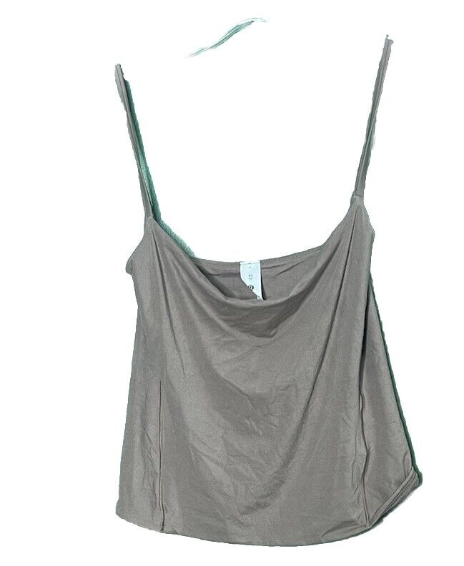 Lululemon Tank Top Women's XS