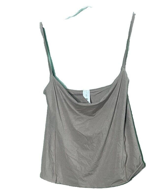 Lululemon Tank Top Women's XS