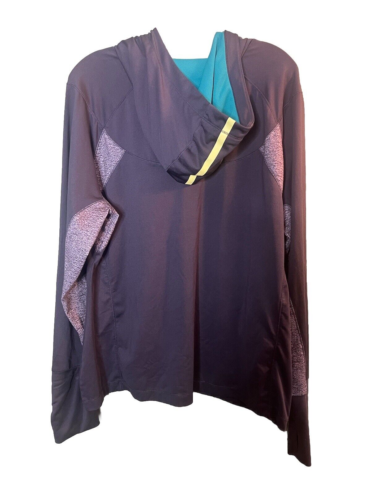 OLD NAVY Women’s Active Wear Pullover 2XL Hoodie