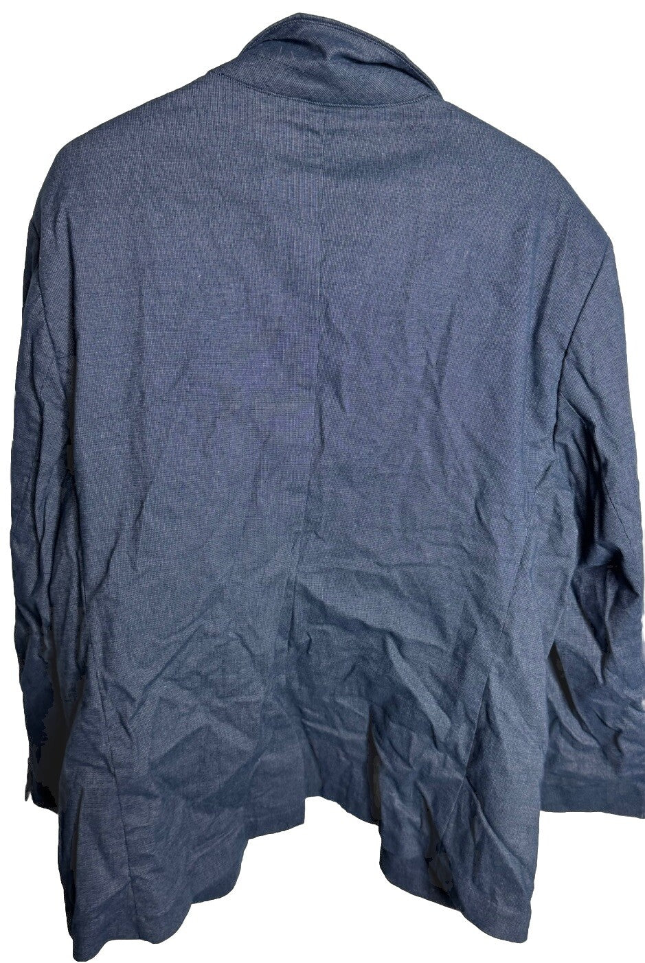 Old Navy Blazer Jacket  size  2XL