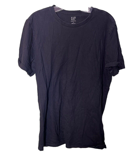 Gap Men’s Size Large T Shirt Large