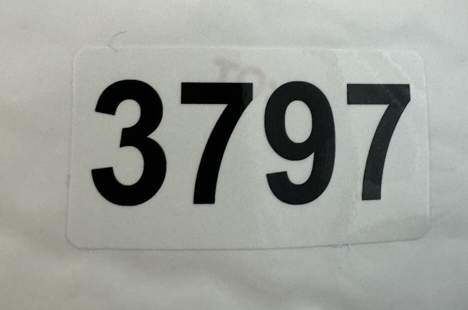 Tommy Hilfiger cotton pullover long sleeve sweatshirt  sweater Men's  XL