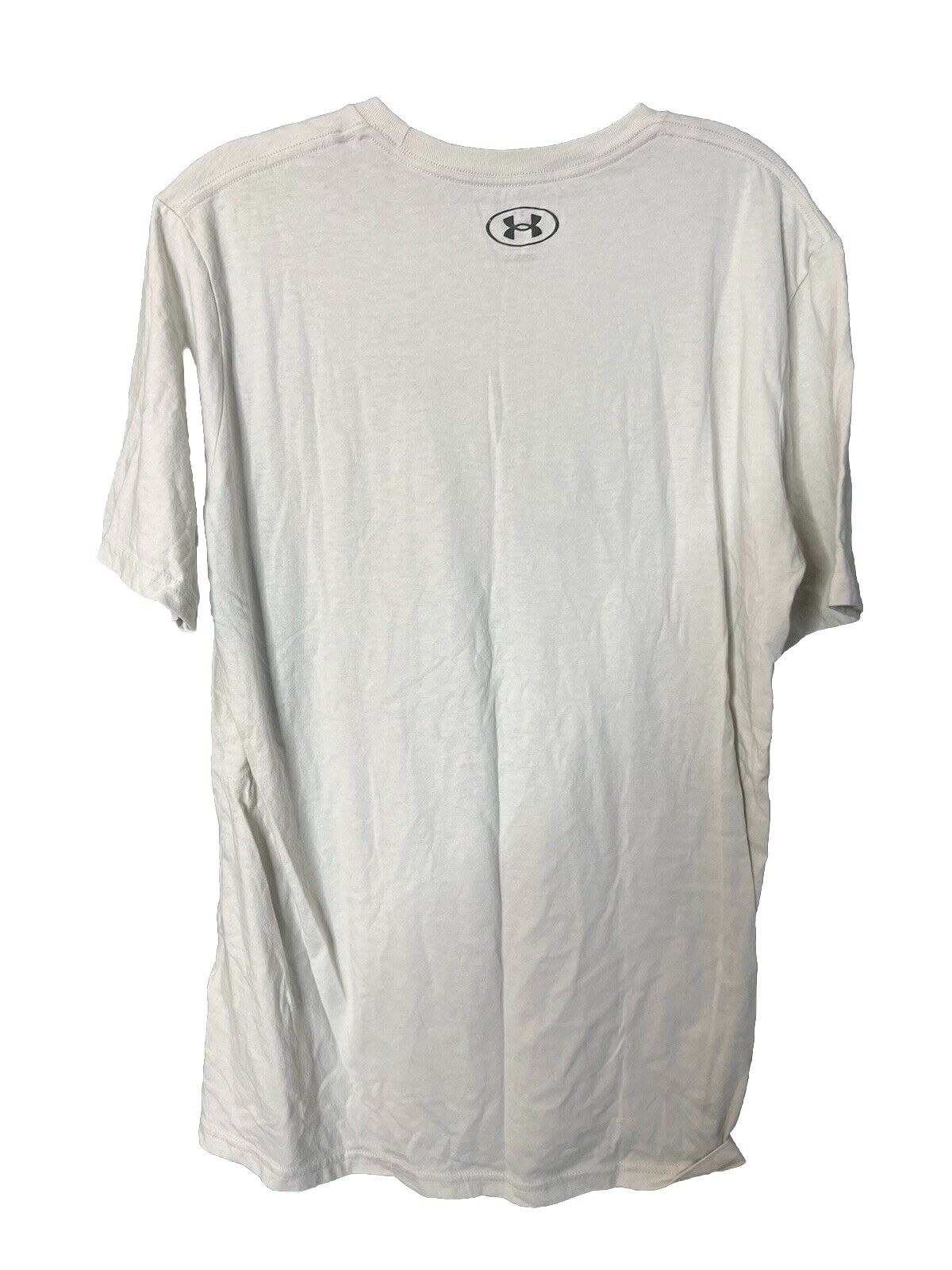 Adult Large Under Armor shirt