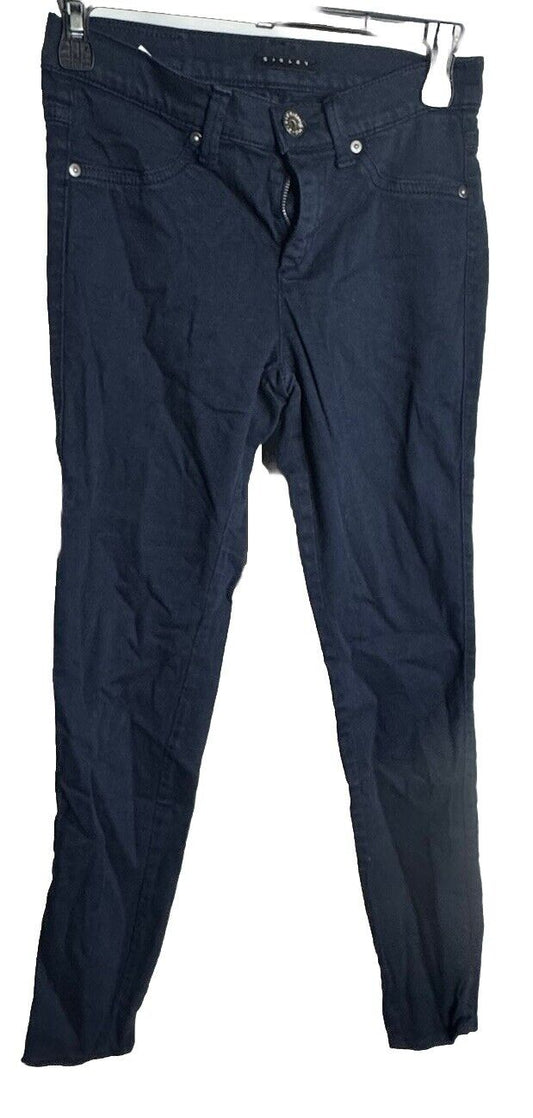 Sisley Casual Pants 26x29