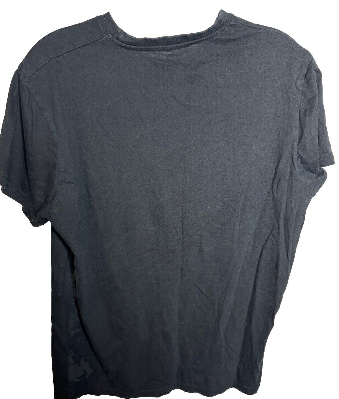 Valencia T Shirt Size Large