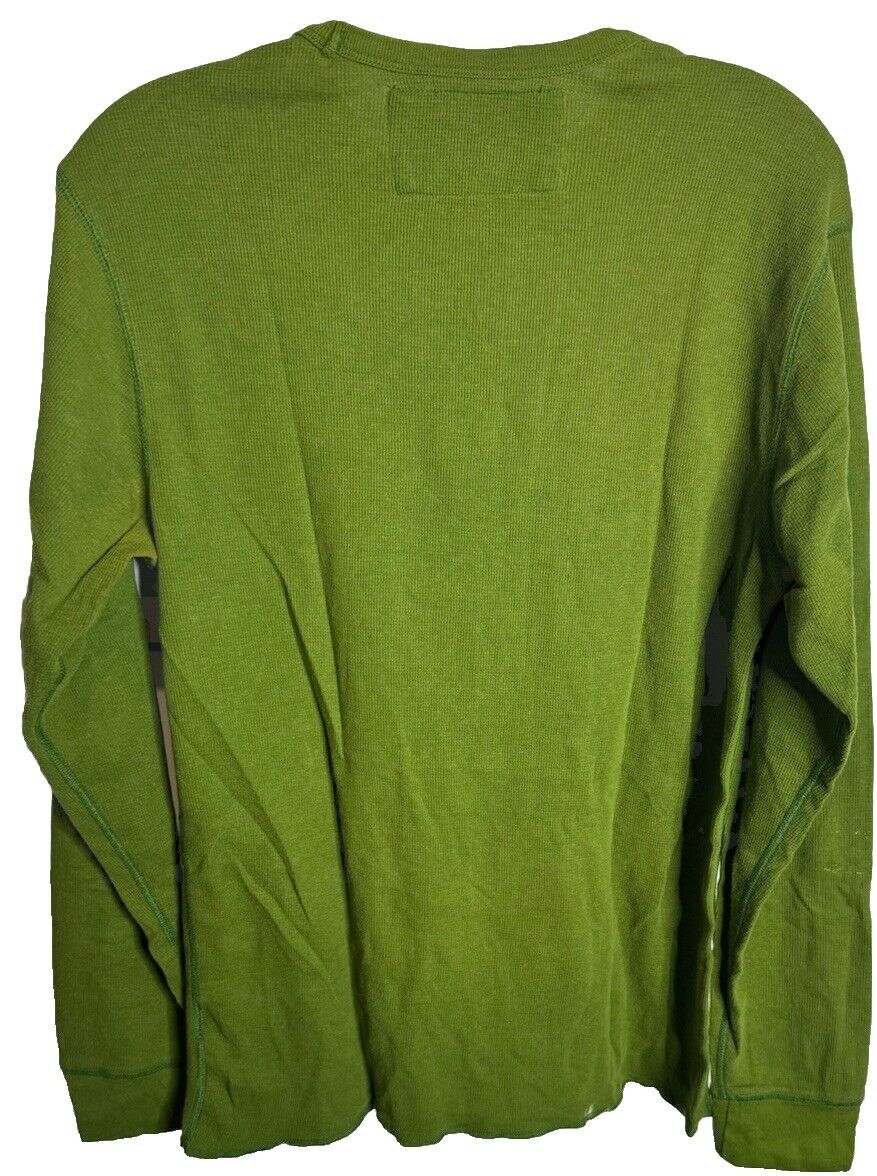 OLD NAVY Medium Long Sleeve T Shirt 100% Cotton