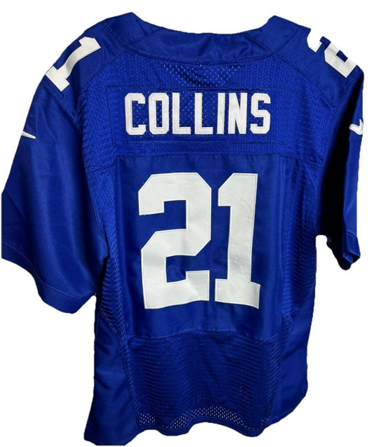 Landon Collins NYG jersey Size 40