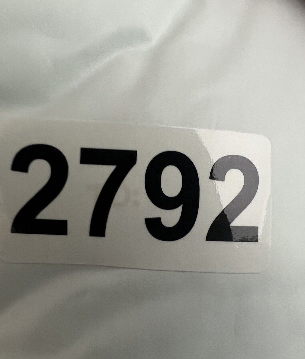 Newport Beach Zip Up Hoodie Size XS
