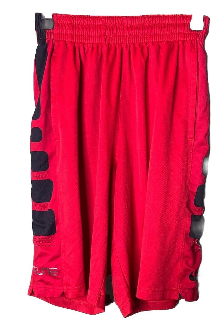 Nike Mens Shorts Mens Size Small