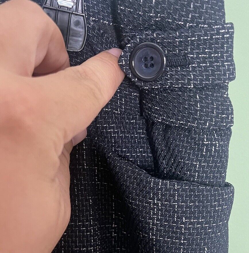 THE LIMITED Collection Size 6R Cassidy Fit Stretch Dress Pants