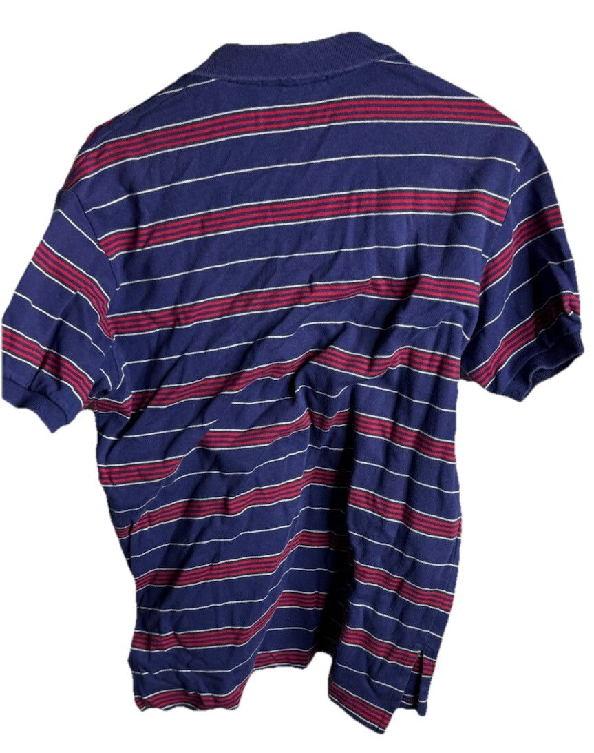 Polo Sport Ralph Lauren Mens Polo Medium