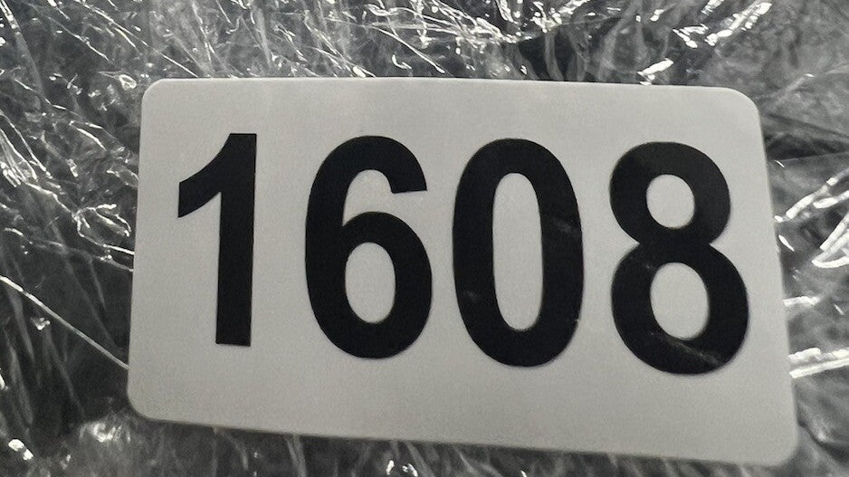 Tommy Hilfiger Jacket Women Size 12 Black