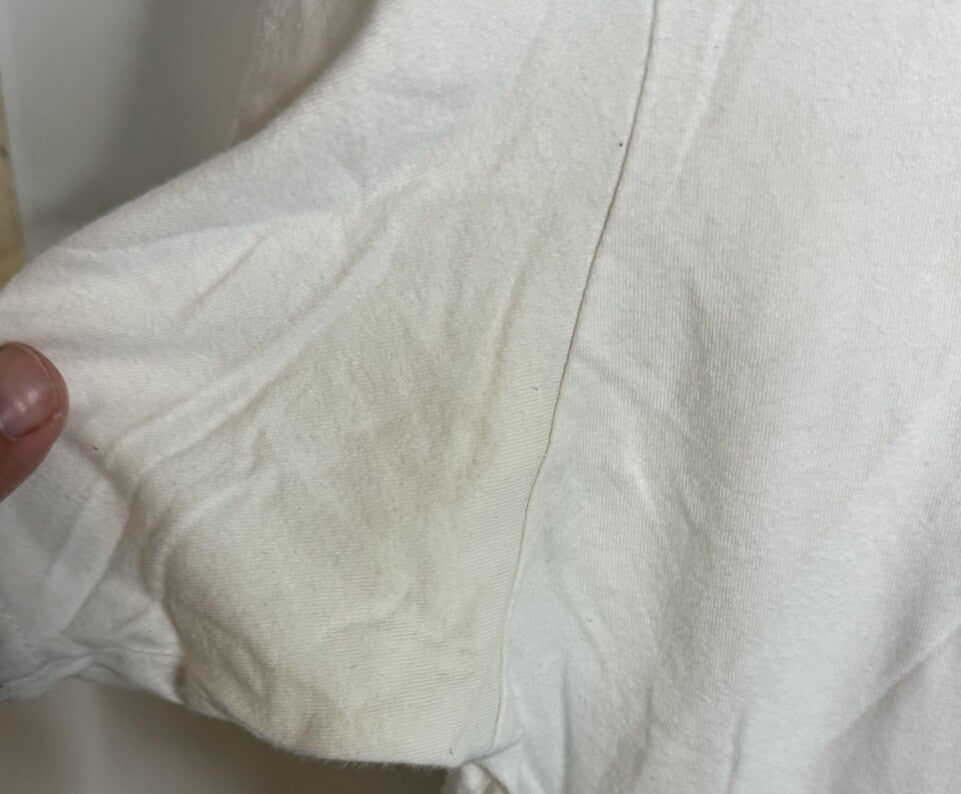 Uniqlo Shirt size Small
