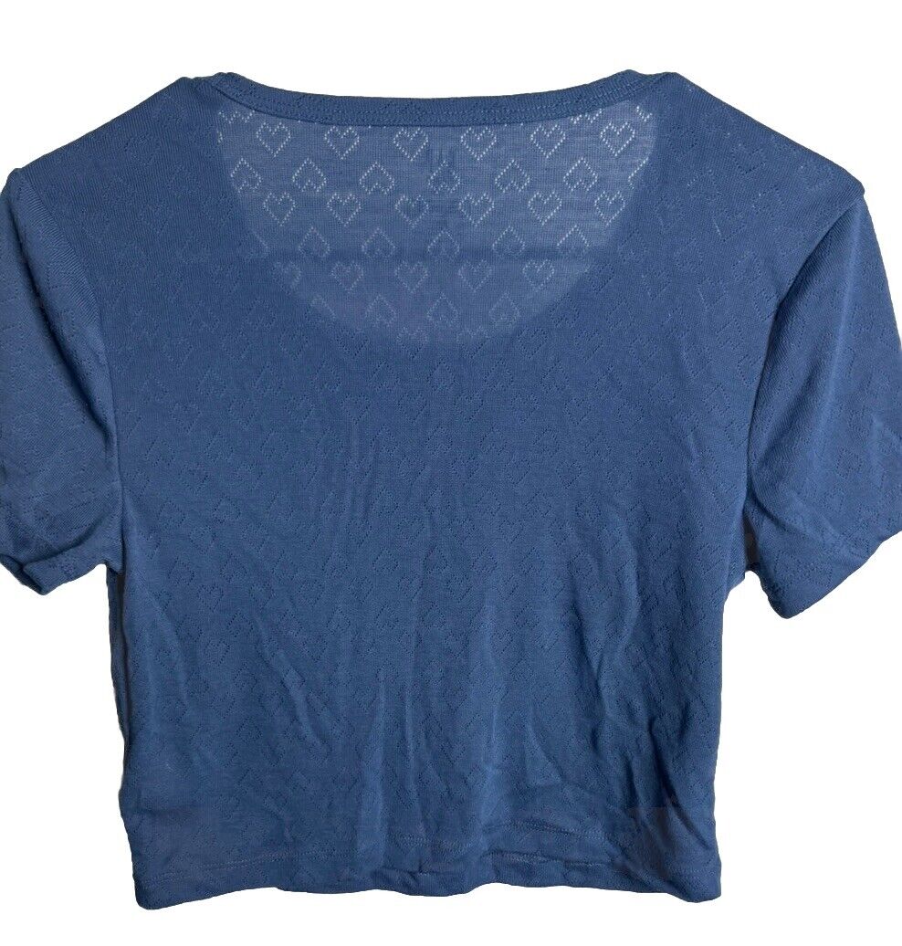Gap kids  T-shirt. XXL 14-16 Plus