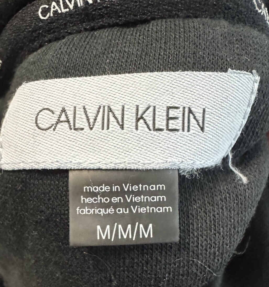 Women’s Jumper -Calvin Klein Medium