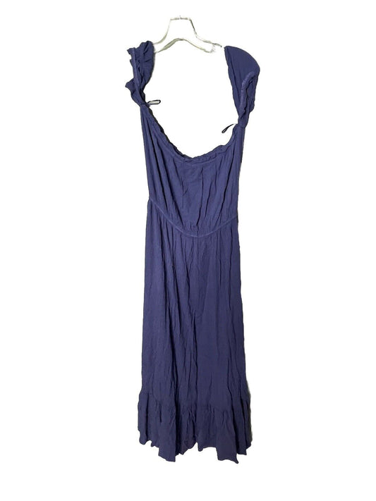 Black Swan  Dress (Size: Large