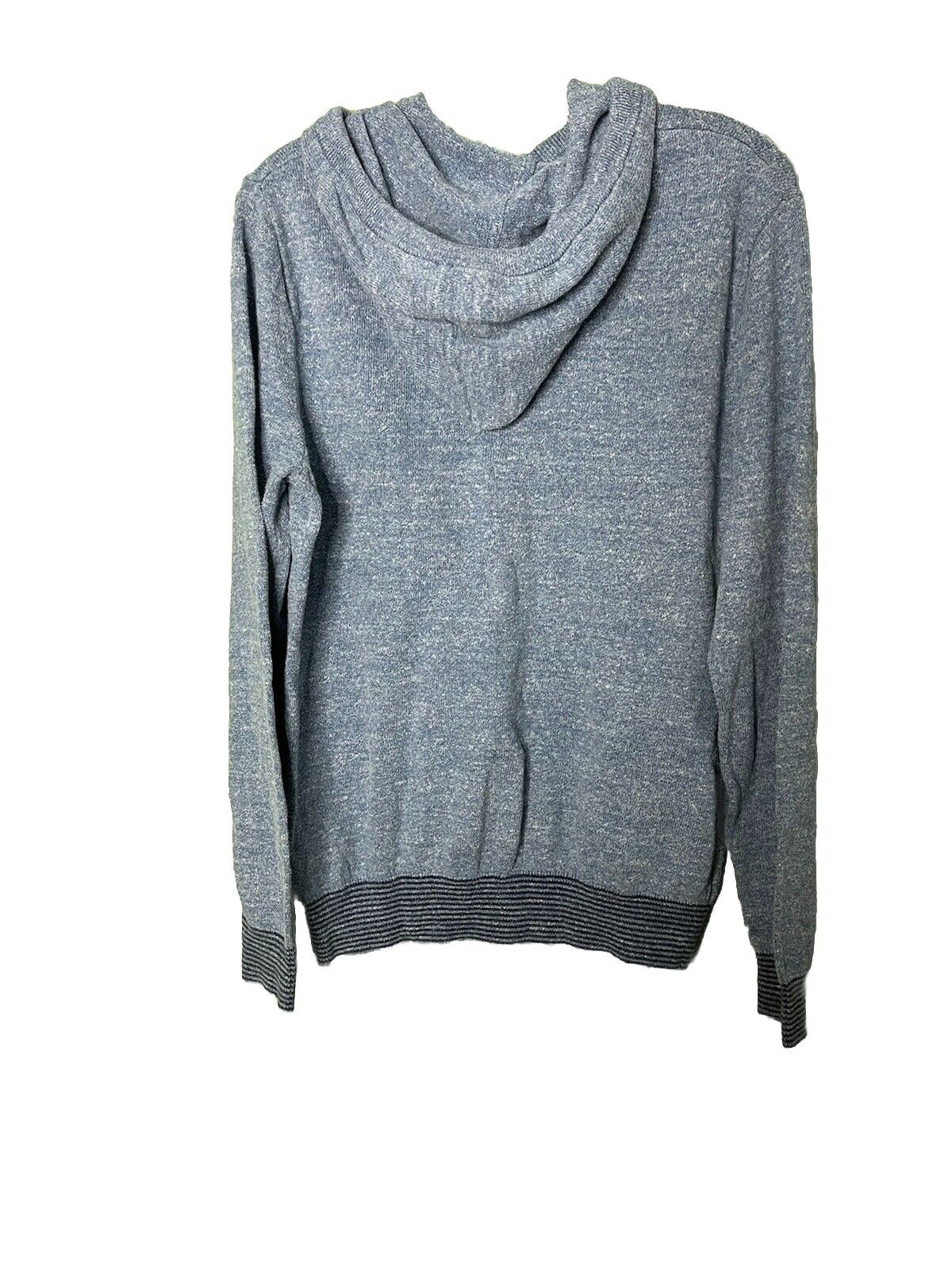 Gap Men's GapFit Performance Flex Hoodie Sweatshirt Size Large