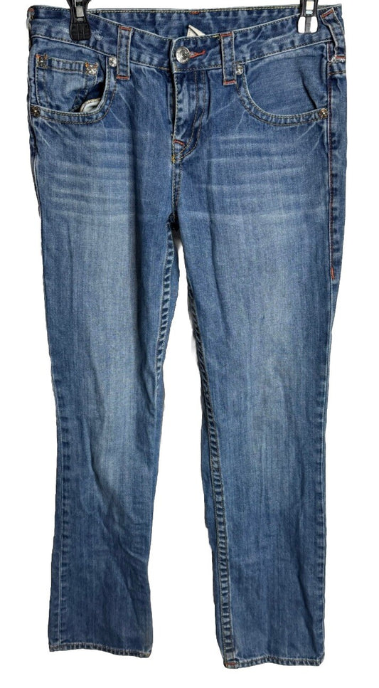 true religion jeans Size 18