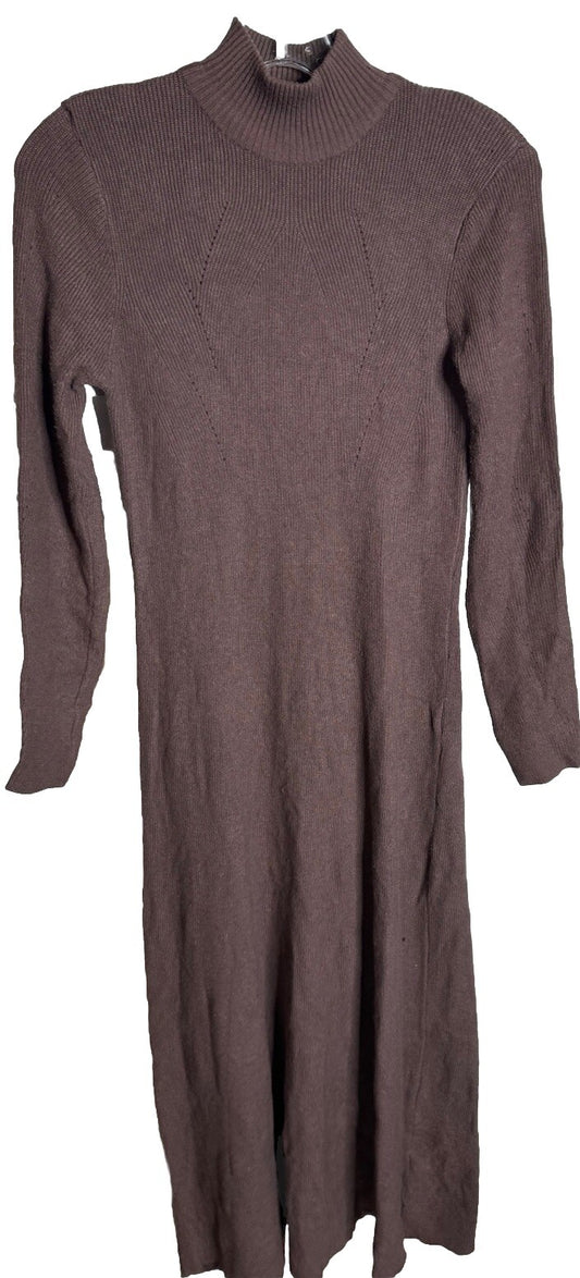 Zara Woman Dress size Medium