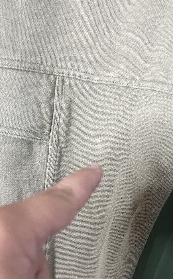 Adidas Sweatpants Size Small