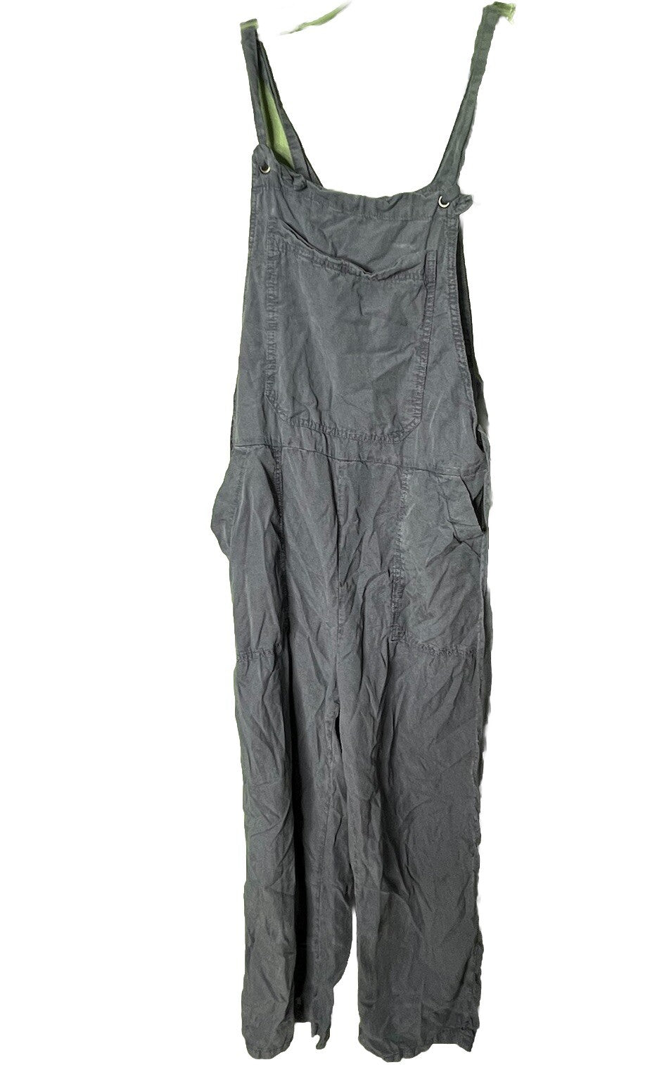 Urban Outfitters BDG Jumpsuit Romper Small