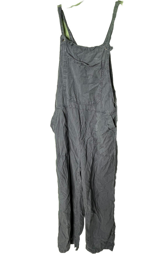 Urban Outfitters BDG Jumpsuit Romper Small