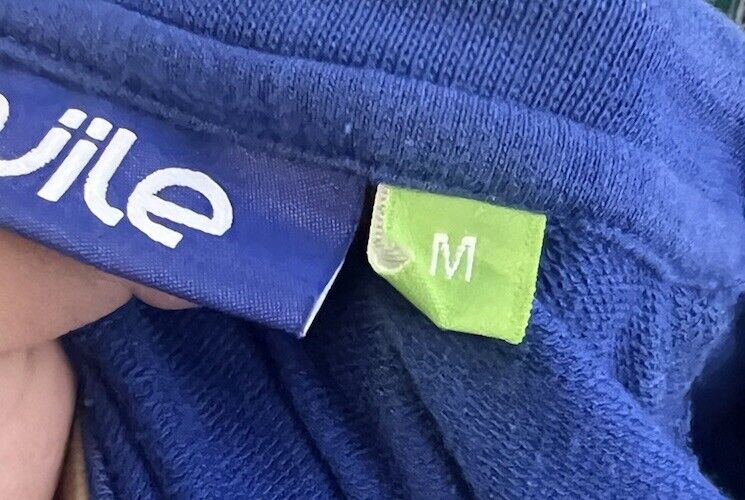 Ajile Sweater Size Medium