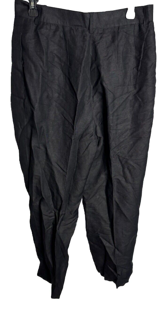 Pants Womens 12S