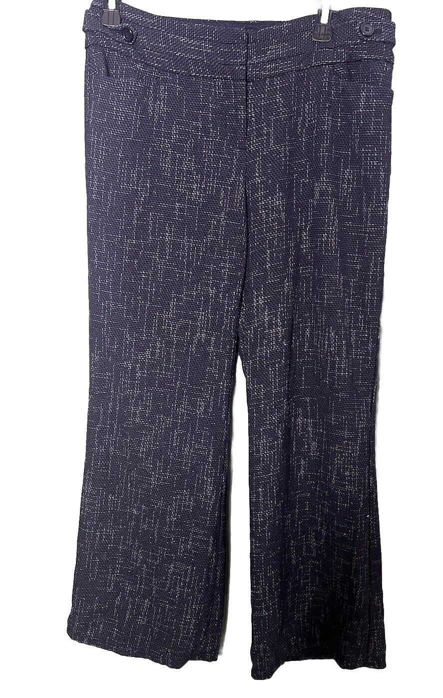 THE LIMITED Collection Size 6R Cassidy Fit Stretch Dress Pants