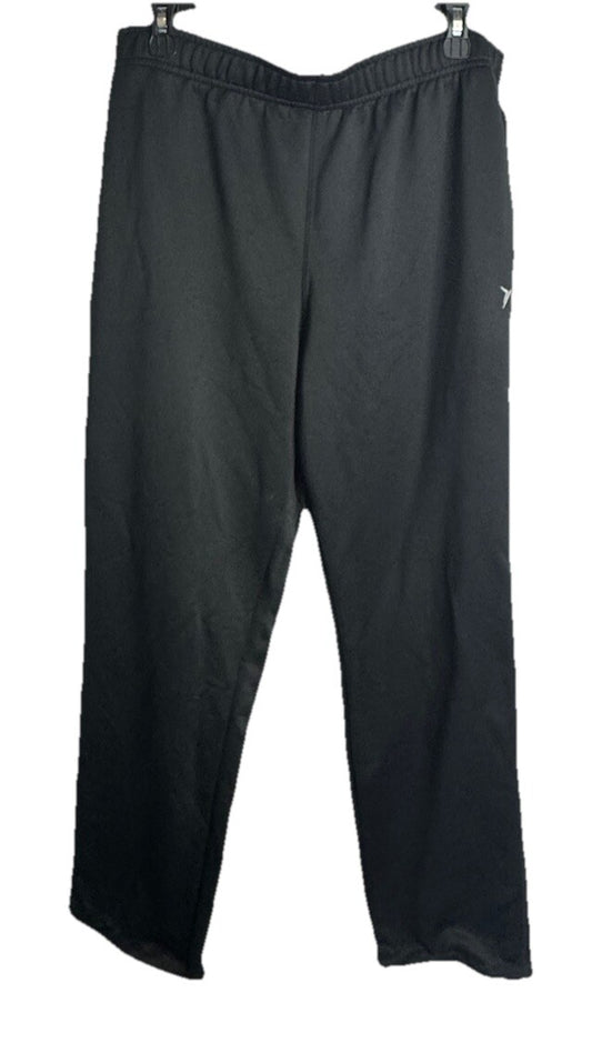 old navy sweatpants Size Large