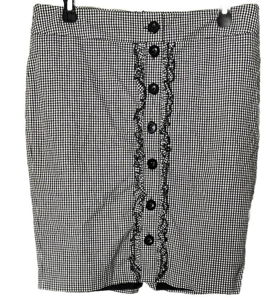 Bebe Women's Size 10 Skirt