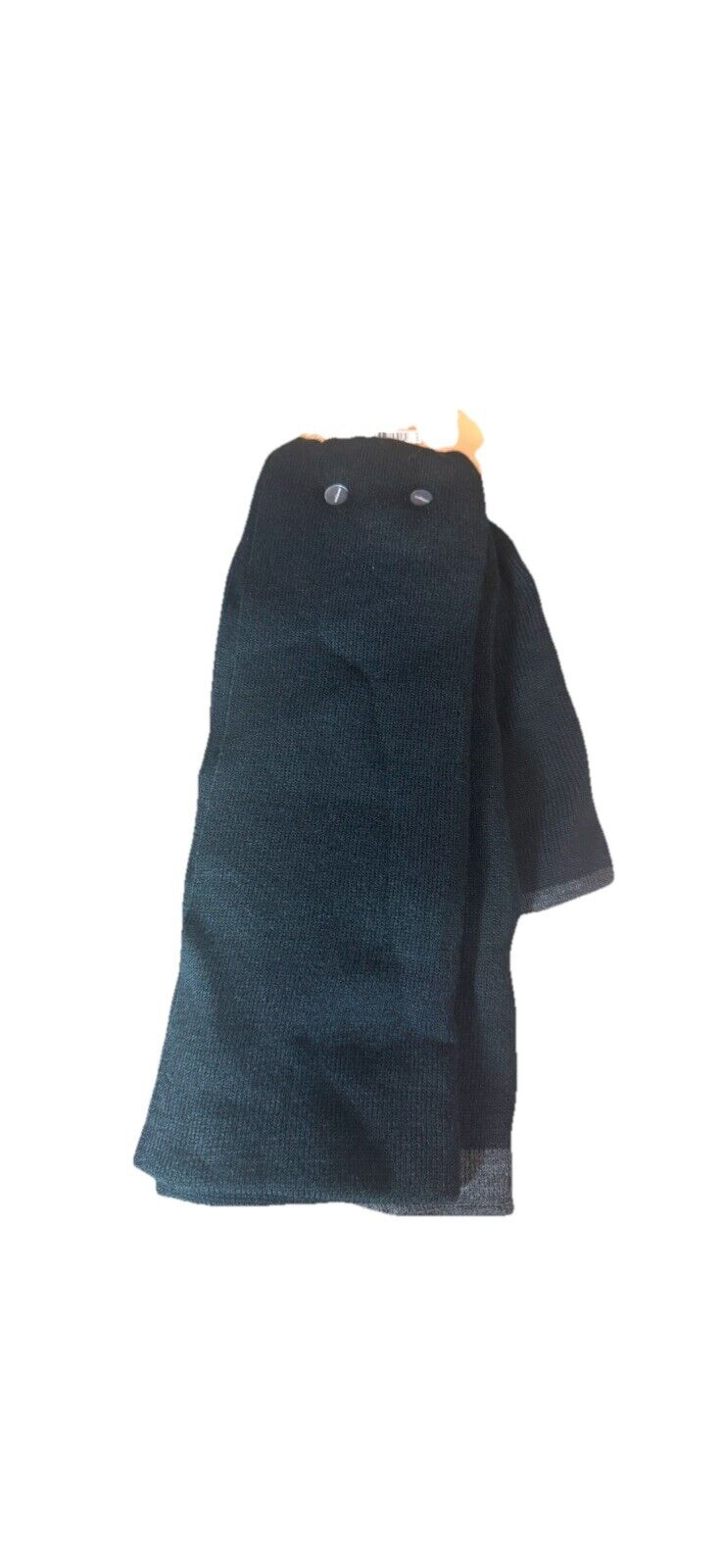 Levis Levi Strauss Winter Hat Scarf Combo One Size Adult New