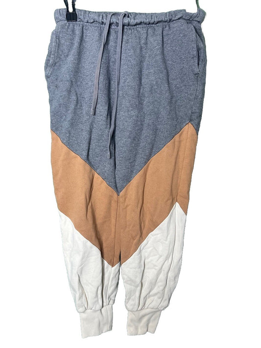 Wesley Women's Sweatpants sz. XS