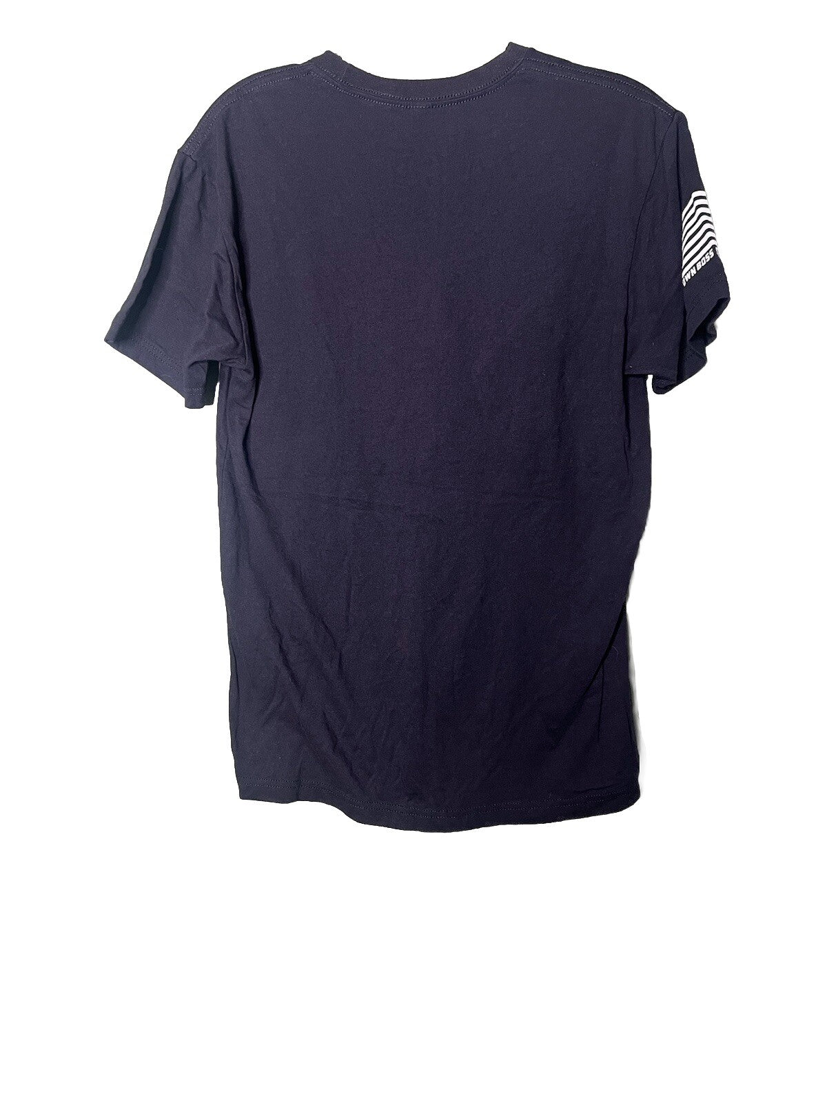 “Good Things come to those who hustle" Size Small