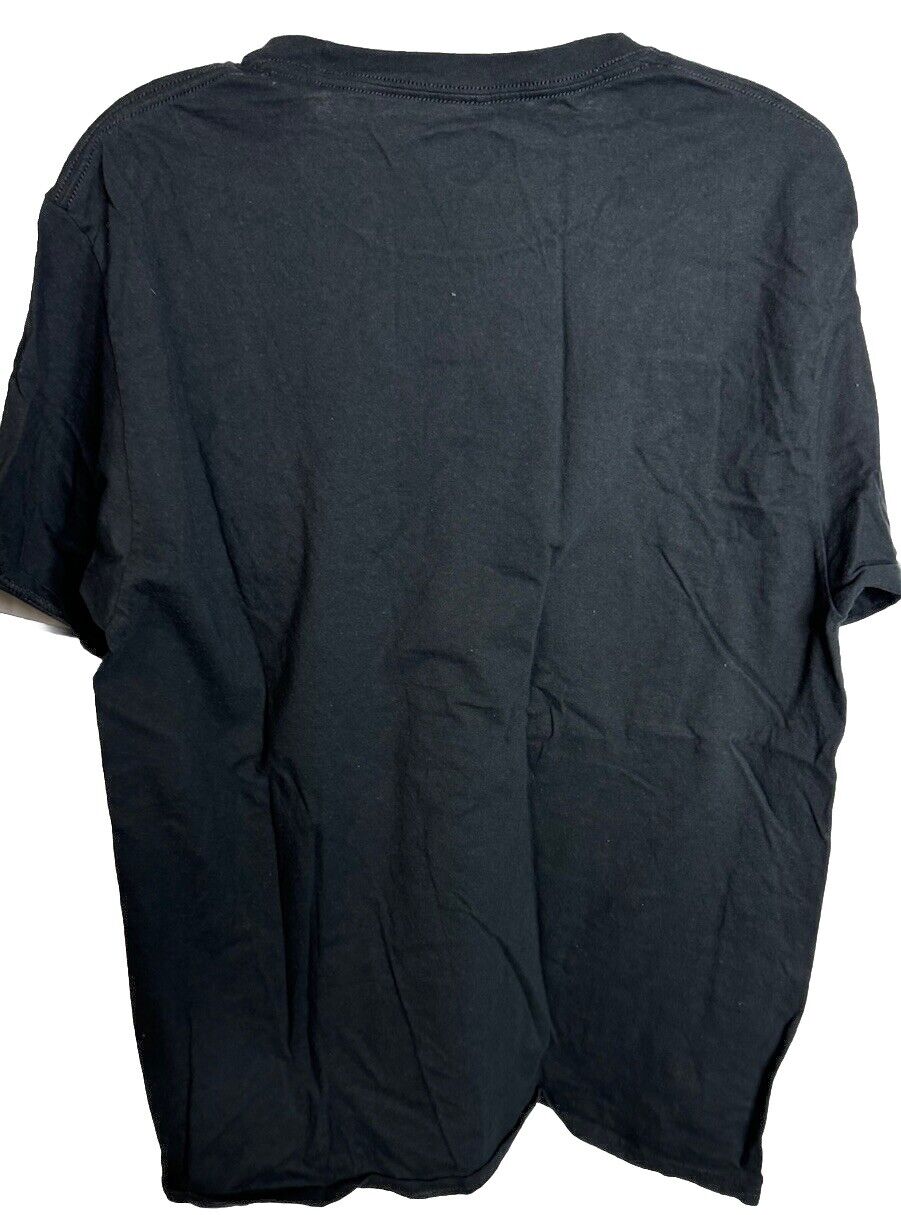 Marvel Periodic Table Shirt No Size Feels Like Large Make Offer