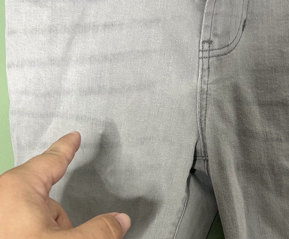 PacSun Jeans Mens Size 31x32