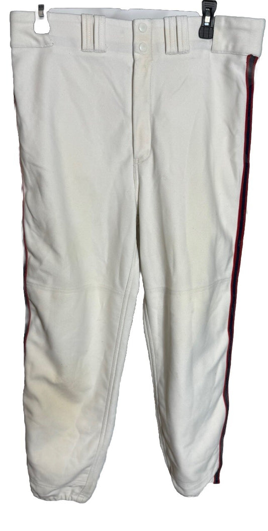 Team Baseball Pants medium