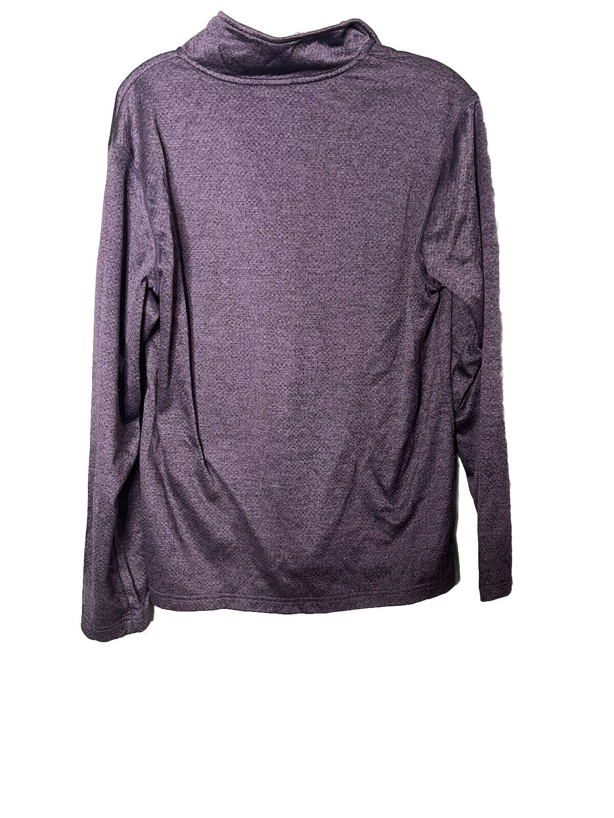 mens head pullover Size Medium