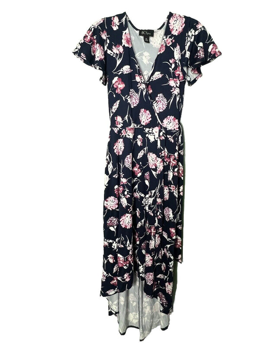 BCX Floral Dress ' Size XS