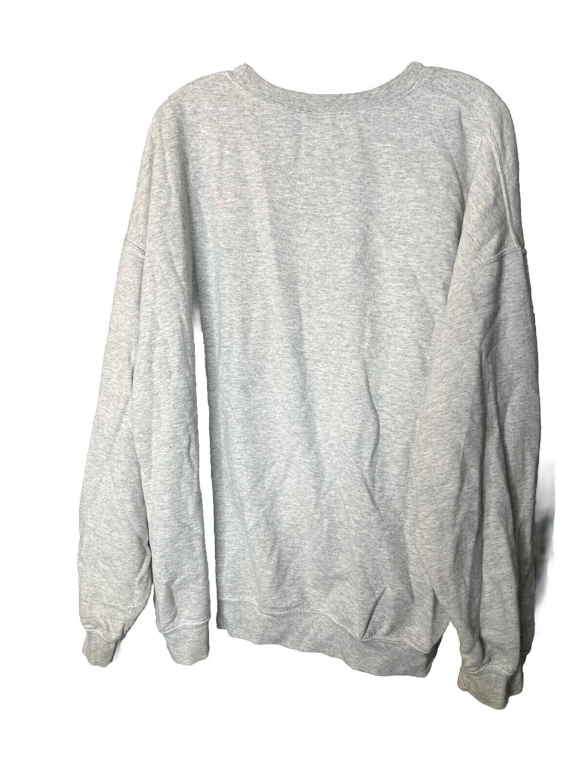 Texas Sweater No Size Feels Like XL Make A Offer