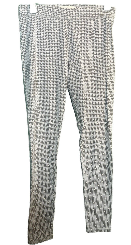 Abercrombie Fitch Pants Womens Medium