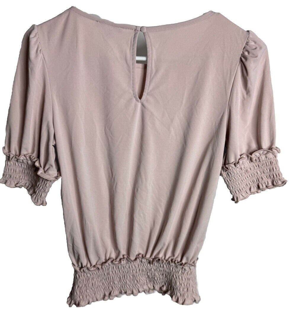 EXPRESS Women's Blouse XS