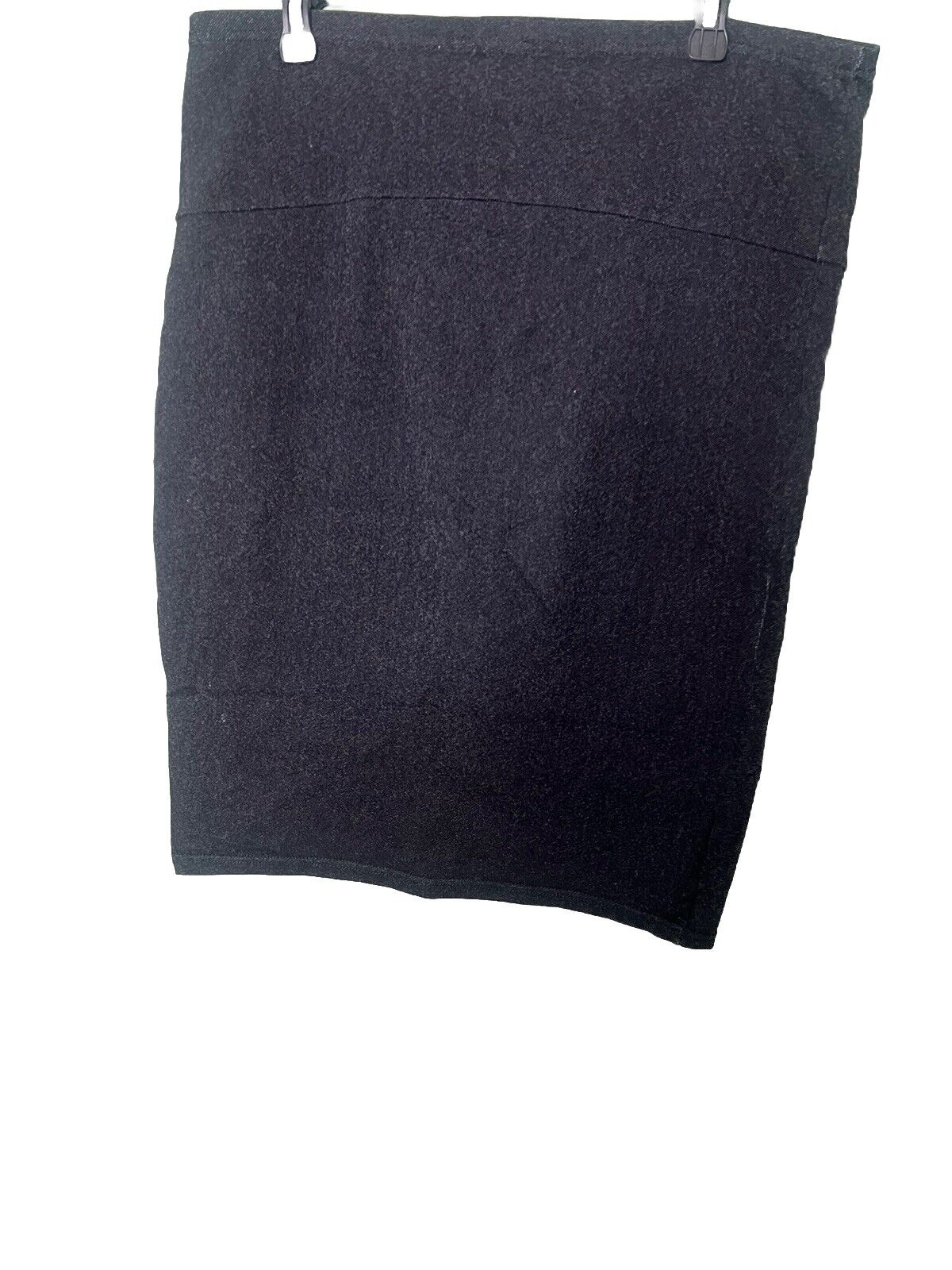 Miss Meme skirt size 2XL