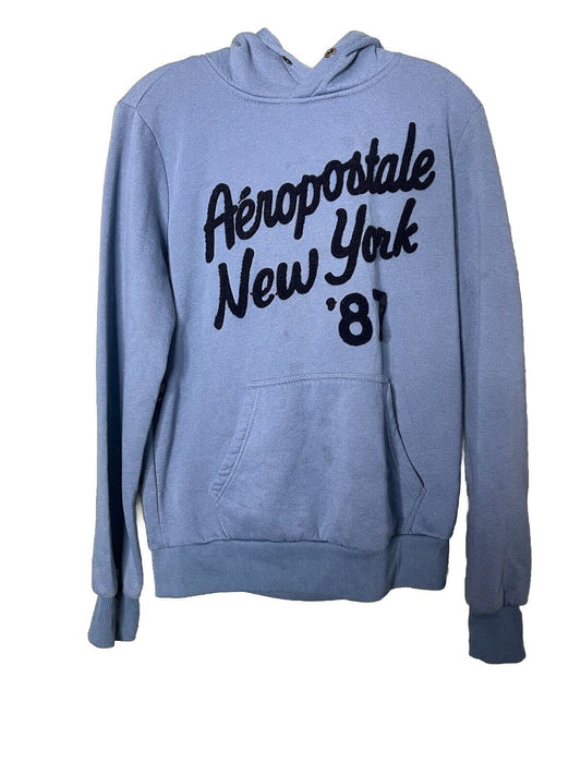 Aeropostale Size Medium  Pullover Hoodie