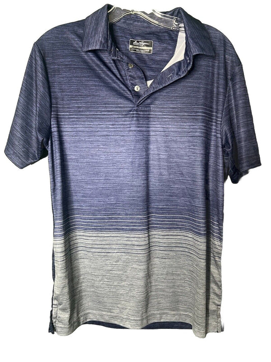 Ben Hogan Performance Polo Shirt Small
