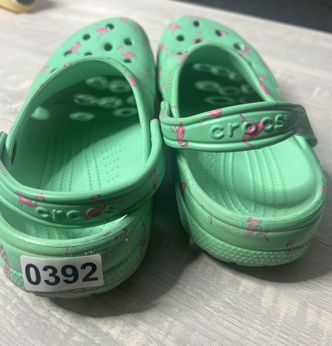 Crocs Men's and Women's Shoes - Baya Clogs, Slip On Shoes, Men 9