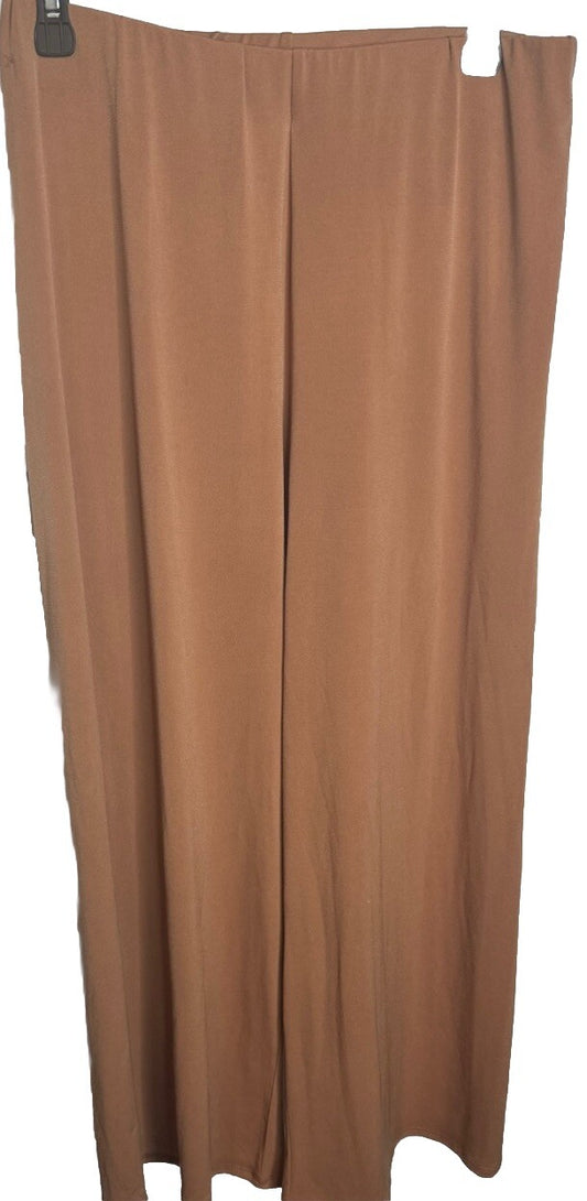Zara Basic Women's Dress Pants Trousers Size Medium