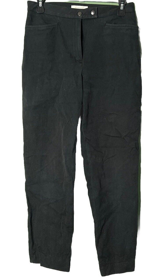 Jones New York Sport Women's Size 6 Pants